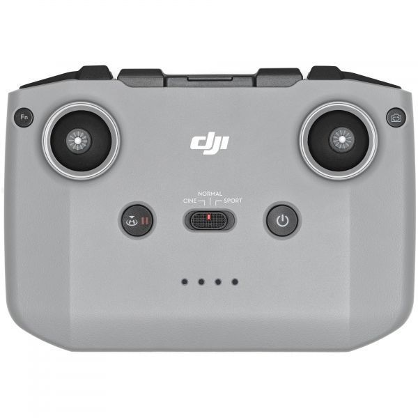 Квадрокоптер DJI Mavic 3 Fly More Combo (CP.MA.00000452.02) 239399 фото