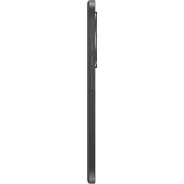Смартфон TECNO Spark 30 (KL6) 8/128GB Stellar Shadow 327666 фото