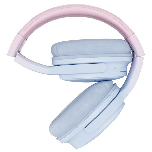 Навушники Proove Tender (HPTR00010008) Blue 287124 фото