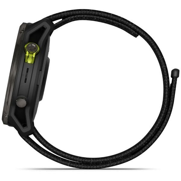 Смарт-годинник Garmin Enduro 3 (010-02751-01,010-02751-00) 323580 фото