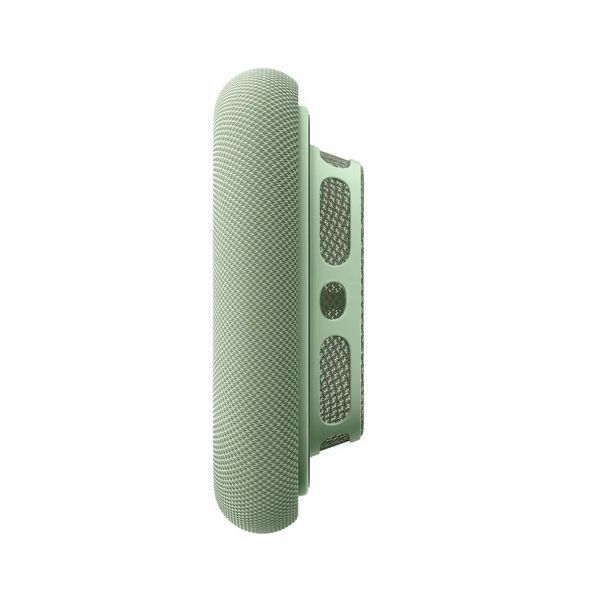 Амбушюри AirPods Max Ear Cushions - Green (MJ0F3) 293408 фото