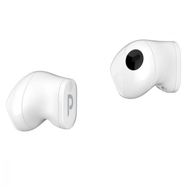 Навушники Proove Mainstream Mini TWS (TWMM00010014) Peach 316038 фото