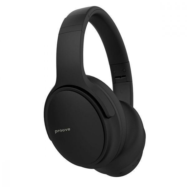 Навушники Proove Tender (HPTR00010008) Blue 287124 фото