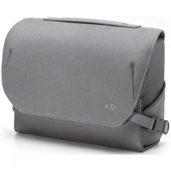 Квадрокоптер DJI Mavic 3 Fly More Combo (CP.MA.00000452.02) 239399 фото