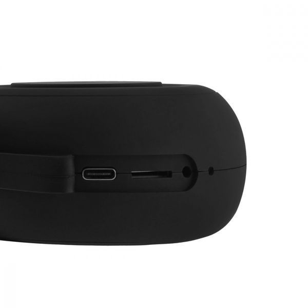 Портативна Акустика Proove Stinger 5W (PDSG100010001) Black 287028 фото