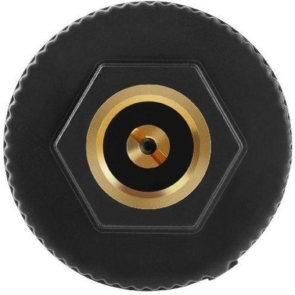 Система контролю шин 70mai External TPMS Sensor Midrive T04 346335 фото