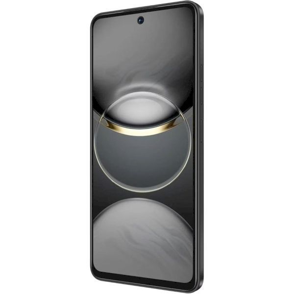 Смартфон TECNO Spark 30 (KL6) 8/128GB Stellar Shadow 327666 фото
