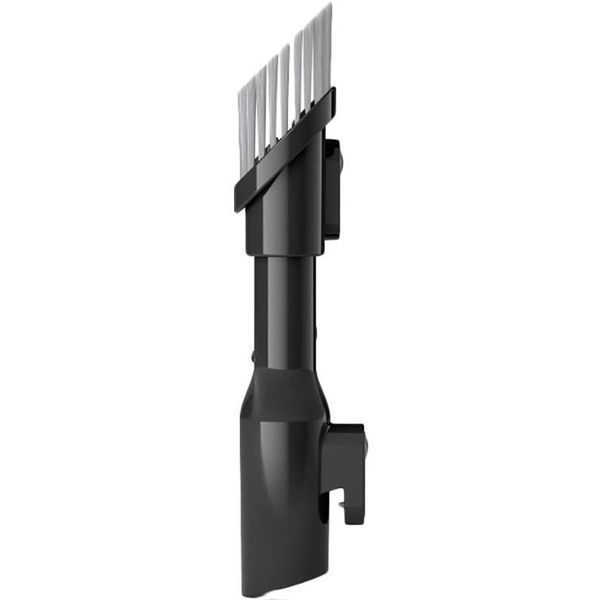 Пилосос Philips безпровідний 3000 Series, конт пил -0.27л, автон. робота до 60хв, вага-1.5кг, турборежим, сірий (XC3133/01) 375748 фото