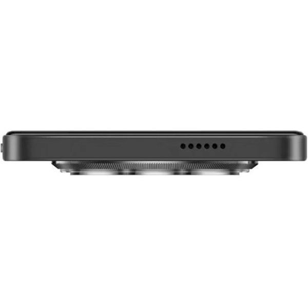 Смартфон TECNO Spark 30 (KL6) 8/128GB Stellar Shadow 327666 фото