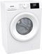 Пральна машина GORENJE WNGPI72SBS/UA (WFG17012) 349239 фото 3