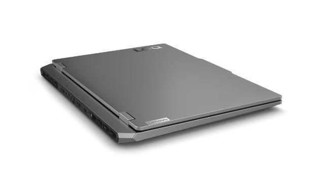 Ноутбук LENOVO LOQ-15IRX9 CI5-13450HX 15" 16/512GB 83DV0099RA 387742 фото