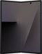 Смартфон F966 Samsung Galaxy Fold 7 5G 12/512GB Mint Global 415155 фото 1