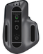Миша LOGITECH MX Master 3S for Business - GRAPHITE 306870 фото 3