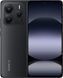 Смартфон Xiaomi Redmi Note 14 5G 6/128GB Midnight Black Global 343813 фото 11