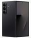 Смартфон F966 Samsung Galaxy Fold 7 5G 12/512GB Mint Global 415155 фото 10