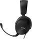 Гарнітура HyperX Cloud Stinger 2 Core Xbox, mini-jack, чорно-зелений (6H9B8AA) 364598 фото 4