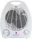 Тепловентилятор Nomi SFH-02 318601 фото 1