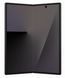 Смартфон F966 Samsung Galaxy Fold 7 5G 12/512GB Mint Global 415155 фото 11