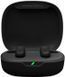Навушники JBL Wave Flex 2 (JBLWFLEX2BLK) Black 327823 фото 4