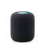Акустика Apple HomePod 2 Midnight MQJ73/MQJ93 263597 фото 1
