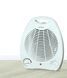 Тепловентилятор Nomi SFH-02 318601 фото 6