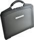 Ноутбук Durabook S15 Standard 15.6" FHD AG, Intel i5-1235U, 16GB, F512GB, UMA, Win11P (S5G1Q3AAEBXE) 372301 фото 11