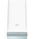 Бездротовий зарядний пристрій Xiaomi 80W Stand (BHR5063GL/MDY-13-ED) White 212249 фото 3