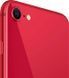 Смартфон Apple IPhone SE 2020 128GB Red Slim Box 176841 фото 2