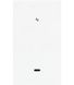 Бездротовий зарядний пристрій Xiaomi 80W Stand (BHR5063GL/MDY-13-ED) White 212249 фото 4