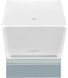 Бездротовий зарядний пристрій Xiaomi 80W Stand (BHR5063GL/MDY-13-ED) White 212249 фото 2