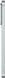 A566B Samsung Galaxy A56 5G 8/256GB Awesome Olive Global 358213 фото 9