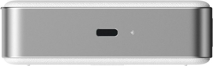Принтер Xiaomi Portable Photo Printer Pro BHR082QGL 403515 фото