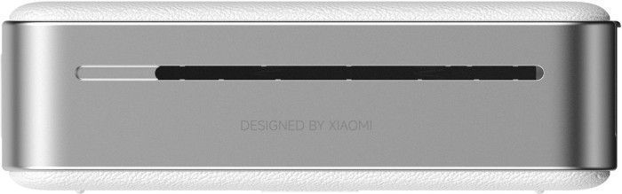 Принтер Xiaomi Portable Photo Printer Pro BHR082QGL 403515 фото