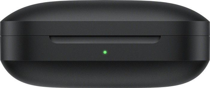 Навушники OPPO Enco X3I (E509A) Grey 307538 фото