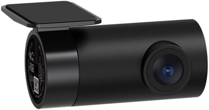 Відеореєстратор 70mai Dash Cam A200 + RC11 Rear Camera Set 356133 фото