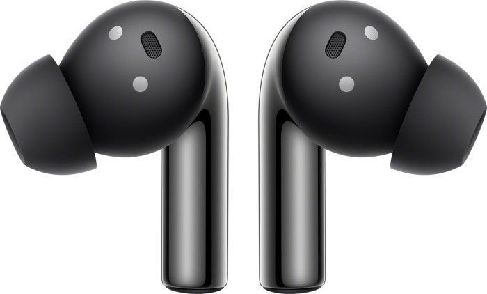Навушники OPPO Enco X3I (E509A) Grey 307538 фото