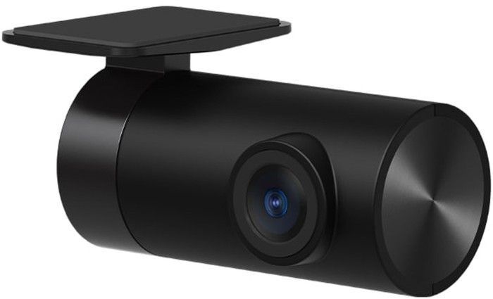 Відеореєстратор 70mai Dash Cam A200 + RC11 Rear Camera Set 356133 фото