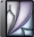 Планшет Apple iPad Air 7 13 (2025) Wi-Fi + LTE 128GB Space Gray 357019 фото 1