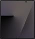 Смартфон F966 Samsung Galaxy Fold 7 5G 12/512GB Mint Global 415155 фото 3