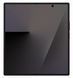 Смартфон F966 Samsung Galaxy Fold 7 5G 12/512GB Mint Global 415155 фото 12