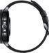 Смарт-годинник Xiaomi Watch 2 Pro BT (BHR7211GL) Black 281223 фото 11