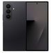 Смартфон F966 Samsung Galaxy Fold 7 5G 12/512GB Mint Global 415155 фото 9