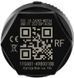 Система контролю шин 70mai External TPMS Sensor Midrive T04 346335 фото 4
