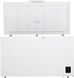 Морозильна скриня Gorenje, 440л, А+, ST, Дисплей, білий (FH43EAW) 374176 фото 2