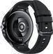 Смарт-годинник Xiaomi Watch 2 Pro BT (BHR7211GL) Black 281223 фото 10