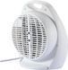 Тепловентилятор Nomi SFH-02 318601 фото 3