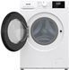 Пральна машина GORENJE WNGPI72SBS/UA (WFG17012) 349239 фото 2