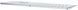 Apple Magic Keyboard MQ052 Silver 125557 фото 2