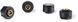 Система контролю шин 70mai External TPMS Sensor Midrive T04 346335 фото 2