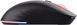 Миша Trust GXT 926 REDEX II, WL/USB-A/USB-C, чорний (25126_TRUST) 362113 фото 3